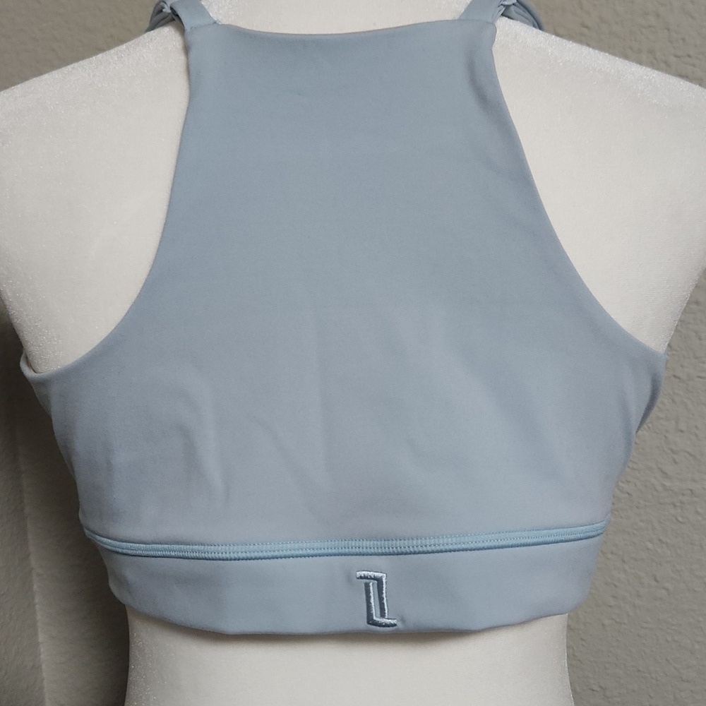 Liaison The Label Sports Bra - Picture 2 of 5